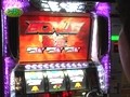 パチスロバトルリーグ　＃３５８　第１４シーズンＢグループ５回戦　嵐ＶＳとっぱち（後半戦）