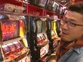 パチスロバトルリーグ　＃３６０　第１４シーズンＡグループ６回戦　うっちいＶＳウシオ（後半戦）