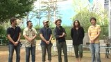 パチスロバトルリーグ　＃３６６　第１５シーズンＡグループ１回戦　嵐ＶＳ辻ヤスシ（前半戦）