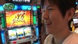 パチスロバトルリーグ　＃３７２　第１５シーズンＢグループ２回戦　とっぱちＶＳウシオ（前半戦）
