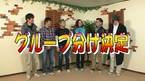 パチスロバトルリーグ　＃３９２　第１６シーズンＡグループ１回戦　飄ＶＳスロカイザー（前半戦）