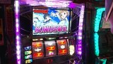 パチスロバトルリーグ　＃３９６　第１６シーズンＡグループ２回戦　ウシオＶＳスロカイザー（前半戦）