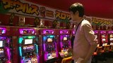 パチスロバトルリーグ　＃３９８　第１６シーズンＢグループ２回戦　とっぱちＶＳ辻ヤスシ（前半戦）
