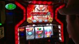 パチスロバトルリーグ　＃４０７　第１６シーズンＢグループ４回戦　嵐ＶＳ辻ヤスシ（後半戦）