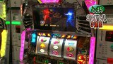 パチスロバトルリーグ　＃４１５　第１６シーズンＢグループ６回戦　嵐ＶＳとっぱち（後半戦）