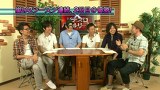 パチスロバトルリーグ　＃４１７　第１６.シーズン　総集編