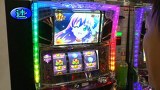 パチスロバトルリーグ　＃４３３　第１７シーズンＢグループ４回戦　辻ヤスシＶＳとっぱち（後半戦）
