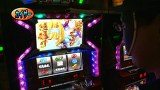パチスロバトルリーグ　＃４３４　第１７シーズンＡグループ５回戦　スロカイザーＶＳうっちい（前半戦）