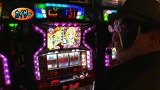 パチスロバトルリーグ　＃４３９　第１７シーズンＡグループ６回戦　嵐ＶＳスロカイザー(後半戦)