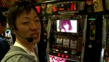 パチスロバトルリーグ　＃４４７　第１８シーズンＢグループ１回戦　辻ヤスシＶＳスロカイザー（後半戦）