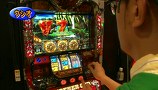パチスロバトルリーグ　＃４５７　第１８シーズンＡグループ４回戦　マコトＶＳウシオ（後半戦）