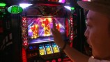 パチスロバトルリーグ　＃４６２　第１８シーズンＢグループ５回戦　嵐ＶＳスロカイザー（前半戦）
