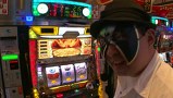 パチスロバトルリーグ　＃４７０　第１９シーズンＡグループ１回戦　マコトＶＳスロカイザー（前半戦）