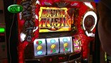 パチスロバトルリーグ　＃４７３　第１９シーズンＢグループ１回戦　ウシオＶＳＫＥＮ蔵（後半戦）