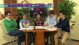 パチスロバトルリーグ　＃４９５　第１９シーズン総集編