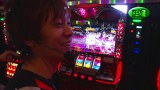 パチスロバトルリーグ　＃５０７　第２０シーズンＢグループ３回戦　マコトＶＳＫＥＮ蔵（後半戦）