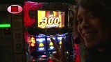 パチスロバトルリーグ　＃５２８　第２１シーズンＢグループ２回戦　飄ＶＳスロカイザー （前半戦)