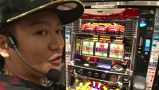 パチスロバトルリーグ　＃５７７　第２３シーズンＢグループ１回戦　矢野キンタＶＳスロカイザー（前半戦)