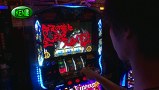 パチスロバトルリーグ　＃５７９　第２３シーズンＡグループ２回戦　ＫＥＮ蔵ＶＳ飄（前半戦)