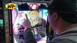 パチスロバトルリーグ　＃６１１　第２４シーズンＢグループ３回戦　うっちいＶＳスロカイザー（前半戦）