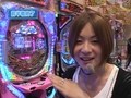 パチマガ　ＭＥＧＡＷＡＲＳ　第２３５話　第１９章　＃１　初戦　ジャイロキャプテンＶＳはるちゃん（前半戦）