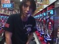 パチマガ　ＭＥＧＡＷＡＲＳ　第２３７話　第１９章　＃３　Ｂブロック第１回戦　優希ＶＳ蛇の字（前半戦）