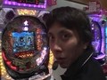 パチマガ　ＭＥＧＡＷＡＲＳ　第２４０話　第１９章　＃６　Ａブロック第２回戦　ドテチンＶＳジャイロキャプテン（後半戦）