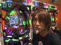 パチマガ　ＭＥＧＡＷＡＲＳ　第２４５話　第１９章　＃１１　決勝戦　ドテチンＶＳ蛇の字（前半戦）
