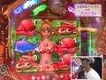 パチンコ必勝ガイドＰｒｅｓｅｎｔｓガイドセブンＴＶ　＃９２　やまのキングのザ・プレミアムハンター　ＣＲ大海物語スペシャルｗｉｔｈアグネスラム　（特別編）