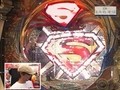 パチンコ必勝ガイドＰｒｅｓｅｎｔｓガイドセブンＴＶ　＃９６　やまのキングのザ・プレミアムハンター　ＣＲスーパーマン・リターンズ　（後半戦）
