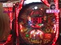 パチンコ必勝ガイドＰｒｅｓｅｎｔｓガイドセブンＴＶ　＃１０１　やまのキングのプレハンＺＥＲＯ　ＣＲパトラッシュ３　（前半戦）