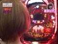 パチンコ必勝ガイドＰｒｅｓｅｎｔｓガイドセブンＴＶ　＃１０２　やまのキングのプレハンＺＥＲＯ　ＣＲパトラッシュ３　（後半戦）