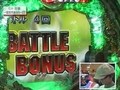 パチンコ必勝ガイドＰｒｅｓｅｎｔｓガイドセブンＴＶ　＃１０６　やまのキングのプレハンＺＥＲＯ　ＣＲ牙狼～陰我消滅の日～　（前半戦）