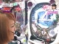 パチンコ必勝ガイドＰｒｅｓｅｎｔｓガイドセブンＴＶ　＃１０７　やまのキングのプレハンＺＥＲＯ　ＣＲ牙狼～陰我消滅の日～　（後半戦）