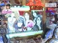 パチンコ必勝ガイドＰｒｅｓｅｎｔｓガイドセブンＴＶ　＃１１０　やまのキングのプレハンＺＥＲＯ　ＣＲフィーバーＸ　ＪＡＰＡＮ　（前半戦）