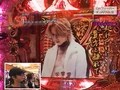 パチンコ必勝ガイドＰｒｅｓｅｎｔｓガイドセブンＴＶ　＃１１１　やまのキングのプレハンＺＥＲＯ　ＣＲフィーバーＸ　ＪＡＰＡＮ　（後半戦）