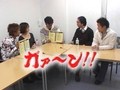 パチンコ必勝ガイドＰｒｅｓｅｎｔｓガイドセブンＴＶ　＃１１８　パチンコ必勝ガイドスタッフが２０１０年のパチンコシーンを振り返る