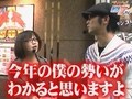 パチンコ必勝ガイドＰｒｅｓｅｎｔｓガイドセブンＴＶ　＃１１９　やまのキングのプレハンＺＥＲＯ　ＣＲ一騎当千　（前半戦）