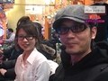 パチンコ必勝ガイドＰｒｅｓｅｎｔｓガイドセブンＴＶ　＃１２８　やまのキングのプレハンＺＥＲＯ　ＣＲブラックスパイダーマン　（後半戦）