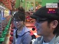 パチンコ必勝ガイドＰｒｅｓｅｎｔｓガイドセブンＴＶ　＃１３２　やまのキングのプレハンＺＥＲＯ　ＣＲアントニオ猪木という名のパチンコ機　（前半戦）