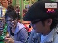 パチンコ必勝ガイドＰｒｅｓｅｎｔｓガイドセブンＴＶ　＃１３３　やまのキングのプレハンＺＥＲＯ　ＣＲアントニオ猪木という名のパチンコ機　（後半戦）