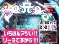 パチンコ必勝ガイドＰｒｅｓｅｎｔｓガイドセブンＴＶ　＃１５４　やまのキングのプレハンＺＥＲＯ　ＣＲ　ａｙｕｍｉ　ｈａｍａｓａｋｉ　浜崎あゆみ物語－序章－（前半戦）