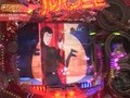 パチンコオリジナル実戦術　パチンコパンチ　＃２５　Ｒｏｕｎｄ．２第６回戦　チャーミー中元ＶＳ蓮ちゃん（後半戦）