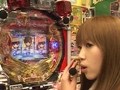 パチンコオリジナル実戦術　パチンコパンチ　＃２６　Ｒｏｕｎｄ．２第７回戦　奈良崎コロスケＶＳ銀田まい（前半戦）