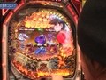 パチンコオリジナル実戦術　パチンコパンチ　＃２７　Ｒｏｕｎｄ．２第７回戦　奈良崎コロスケＶＳ銀田まい（後半戦）