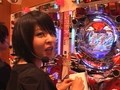 パチンコオリジナル実戦術　パチンコパンチ　＃３０　Ｒｏｕｎｄ．２第９回戦　ぽにょ本田ＶＳ蓮ちゃん（前半戦）
