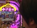 パチンコオリジナル実戦術　パチンコパンチ　＃３８　Ｒｏｕｎｄ．２決勝戦　奈良崎コロスケＶＳ守山有人ＶＳペリ子（前半戦）