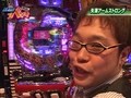 パチンコオリジナル実戦術　パチンコパンチ　＃４２　Ｒｏｕｎｄ．３第２回戦　予選Ｃグループ　矢澤アームストロングＶＳ銀田まい