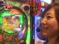 パチンコオリジナル実戦術　パチンコパンチ　＃４３　Ｒｏｕｎｄ．３第４回戦　予選Ａグループ　チャーミー中元ＶＳペリ子