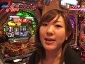 パチンコオリジナル実戦術　パチンコパンチ　＃４６　Ｒｏｕｎｄ．３第７回戦　予選Ａグループ　激あつしＶＳペリ子